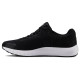 Under Armour W Micro G Pursuit BP
